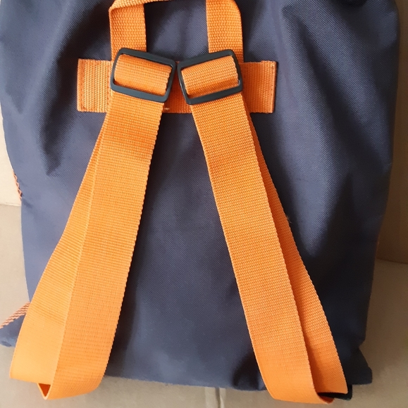 Louis Garneau backpack bag - Picture 2 of 5